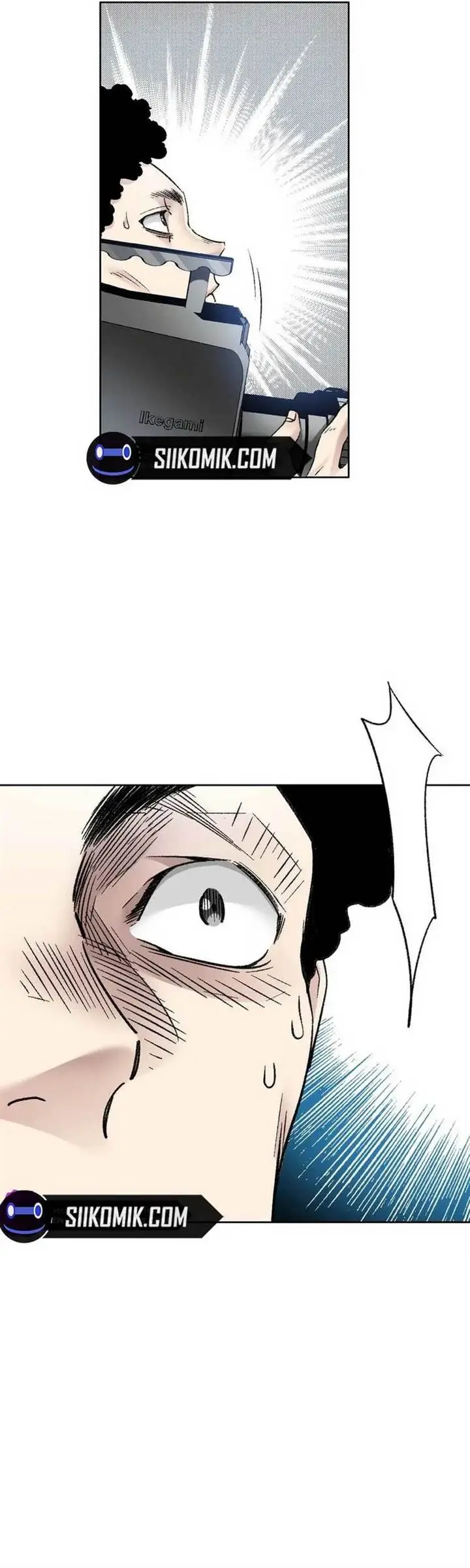 image-komik-i-created-the-salvation-army-chapter-3-23/31