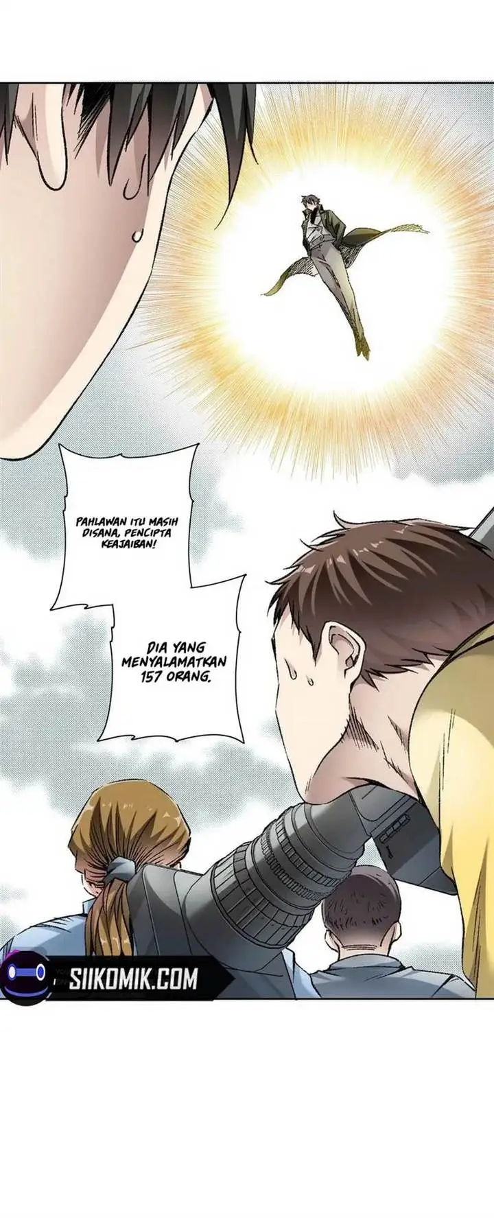 image-komik-i-created-the-salvation-army-chapter-3-24/31