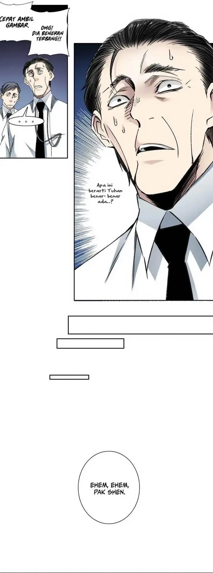 image-komik-i-created-the-salvation-army-chapter-3-25/31