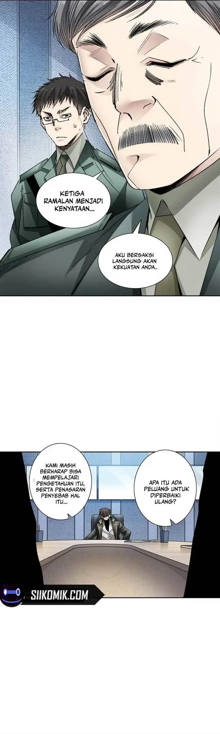 image-komik-i-created-the-salvation-army-chapter-3-26/31