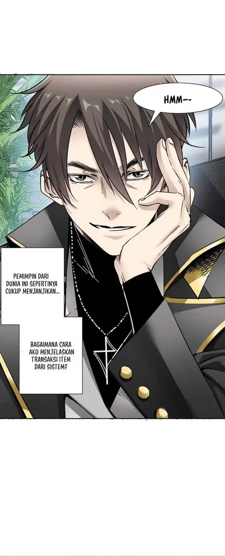 image-komik-i-created-the-salvation-army-chapter-3-27/31