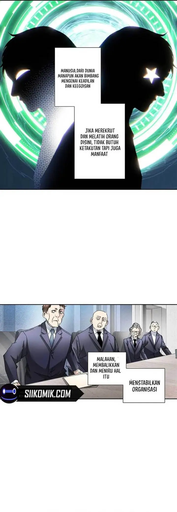 image-komik-i-created-the-salvation-army-chapter-3-28/31