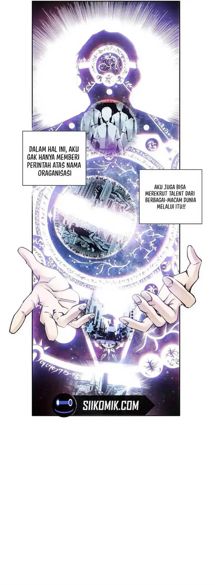 image-komik-i-created-the-salvation-army-chapter-3-29/31