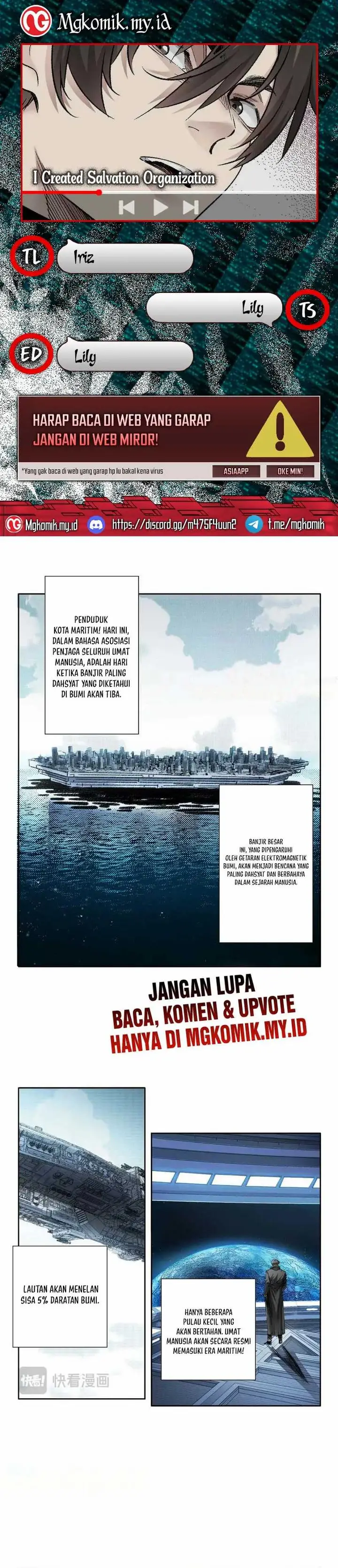 image-komik-i-created-the-salvation-army-chapter-30-0/11