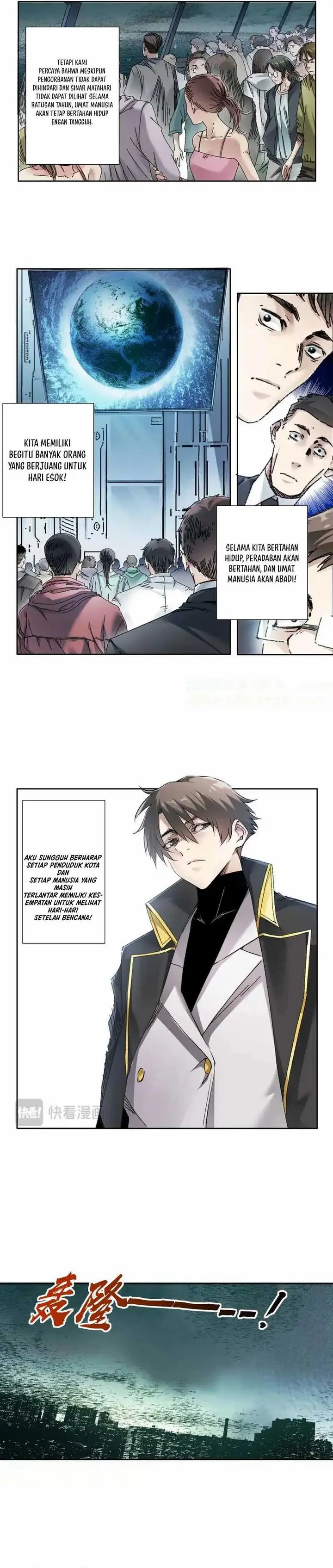 image-komik-i-created-the-salvation-army-chapter-30-1/11