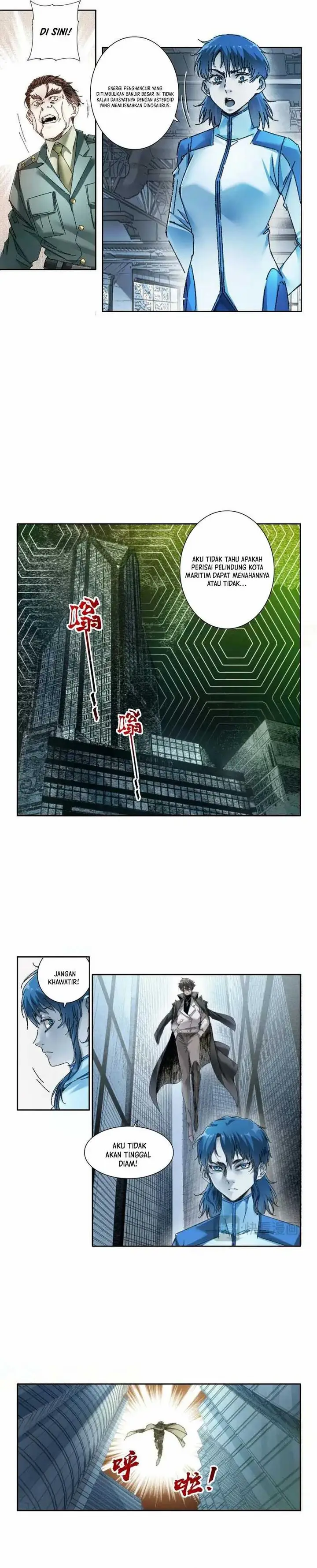 image-komik-i-created-the-salvation-army-chapter-30-2/11