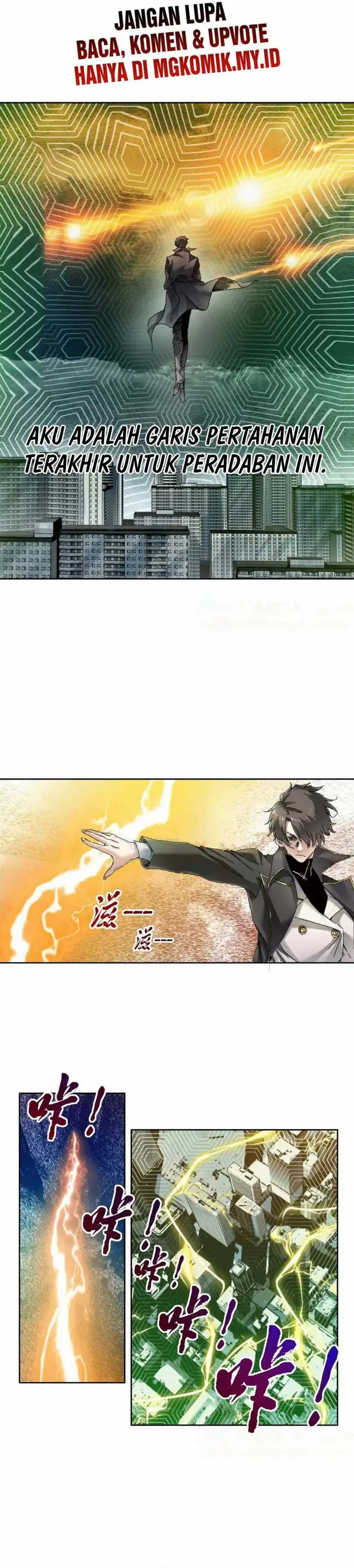 image-komik-i-created-the-salvation-army-chapter-30-3/11