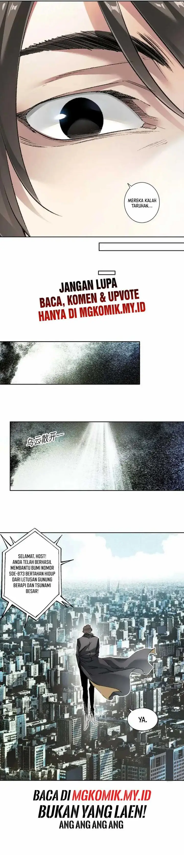 image-komik-i-created-the-salvation-army-chapter-30-5/11