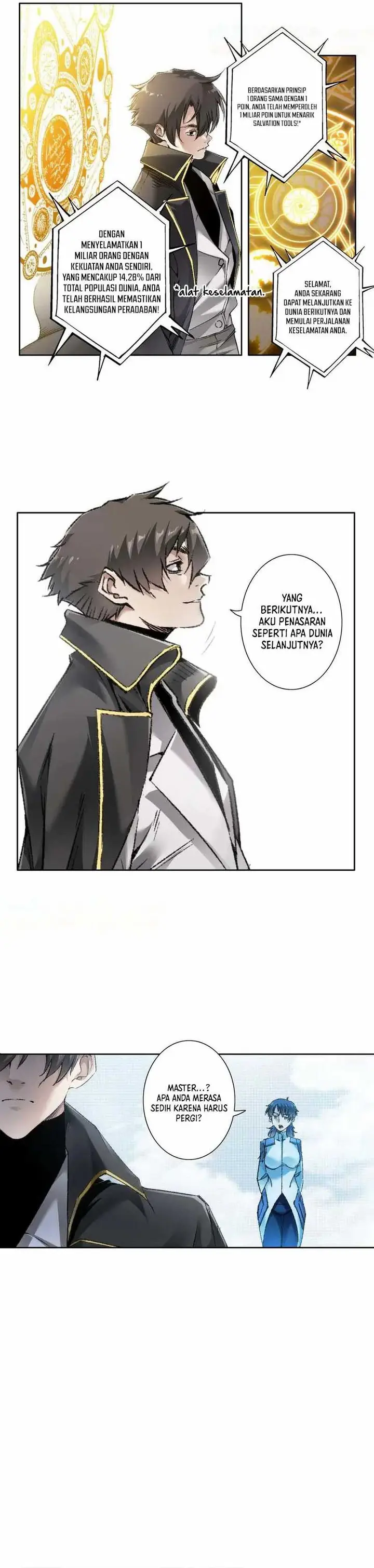 image-komik-i-created-the-salvation-army-chapter-30-6/11