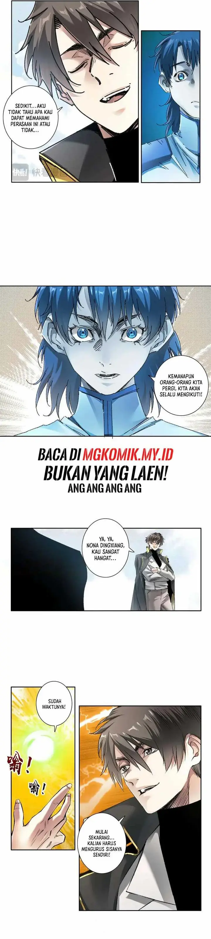 image-komik-i-created-the-salvation-army-chapter-30-7/11