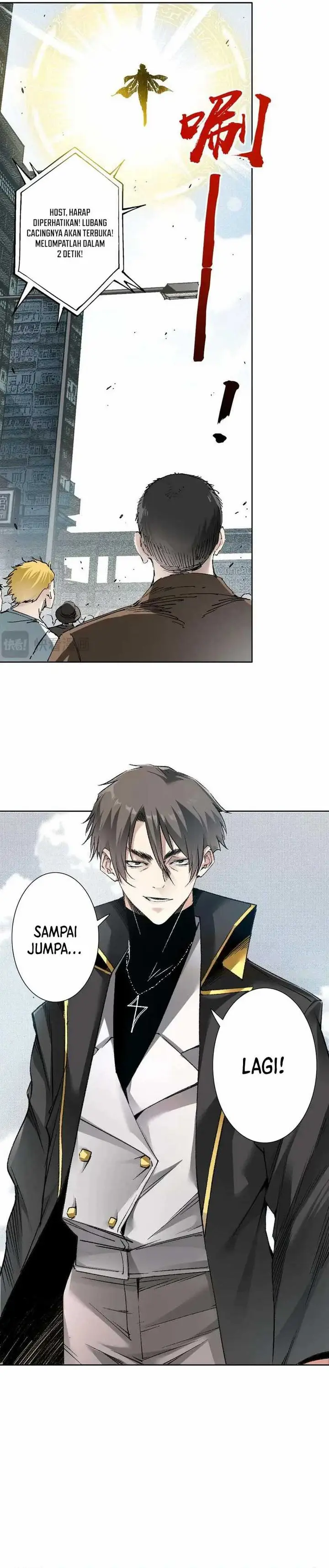 image-komik-i-created-the-salvation-army-chapter-30-8/11