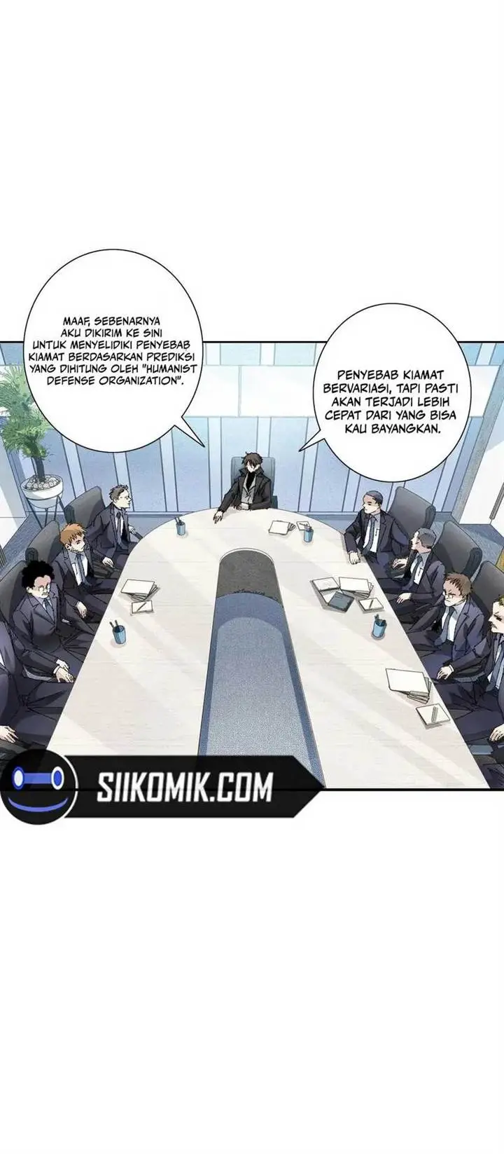 image-komik-i-created-the-salvation-army-chapter-4-0/43