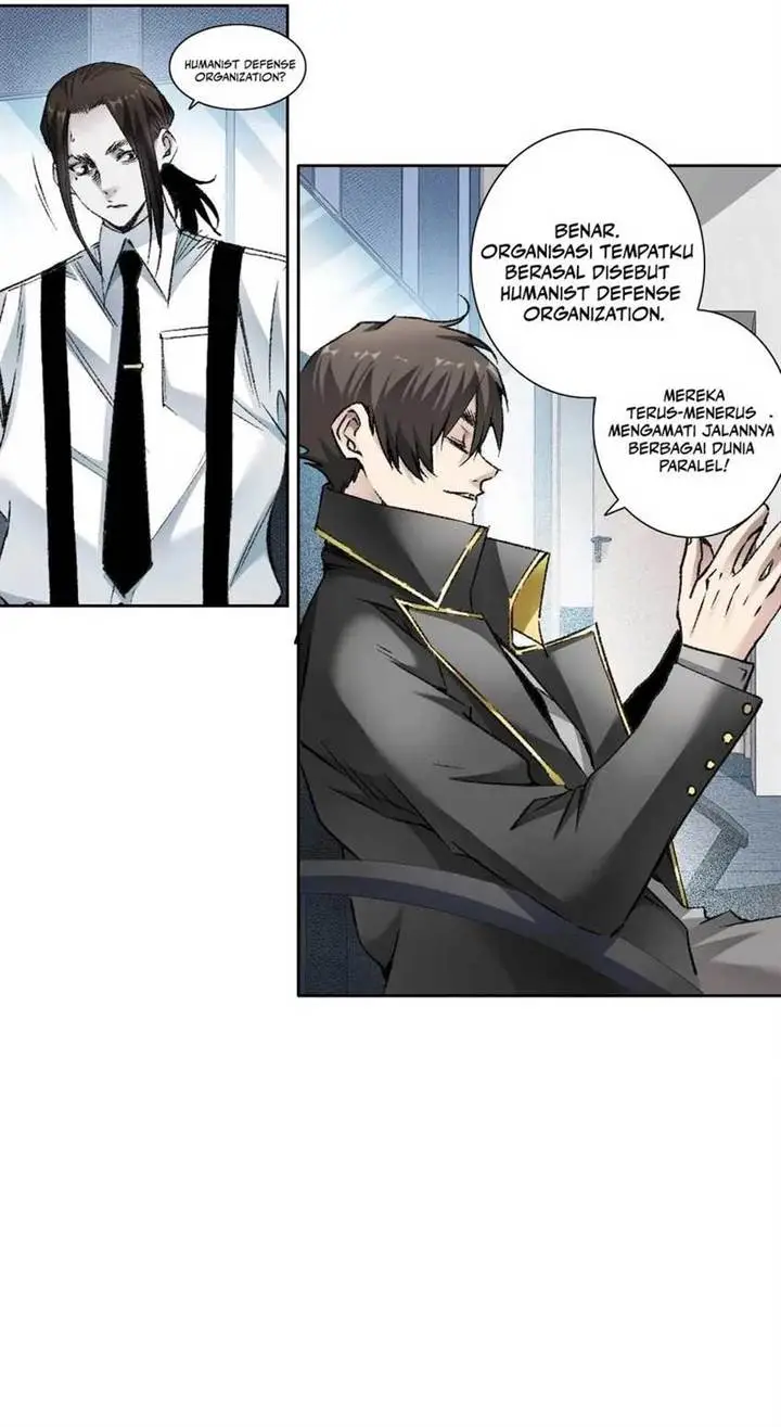 image-komik-i-created-the-salvation-army-chapter-4-1/43