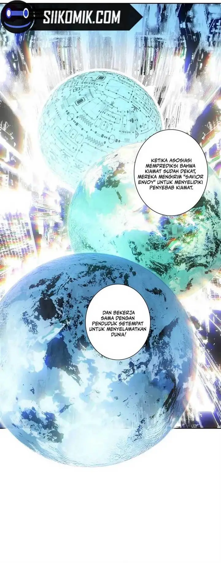 image-komik-i-created-the-salvation-army-chapter-4-2/43