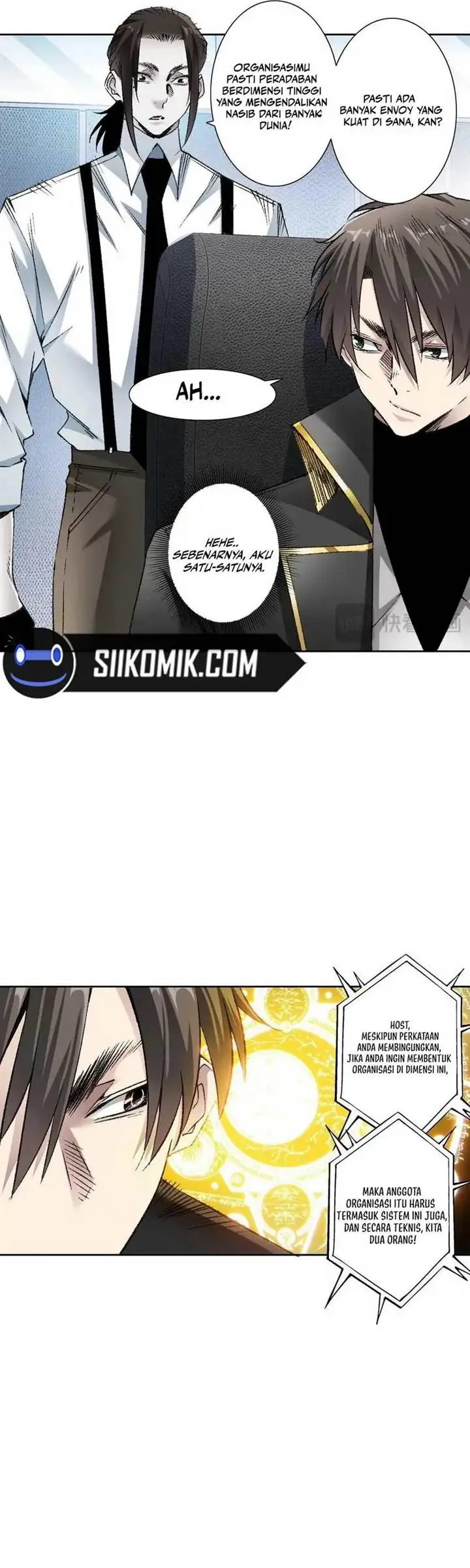 image-komik-i-created-the-salvation-army-chapter-4-3/43