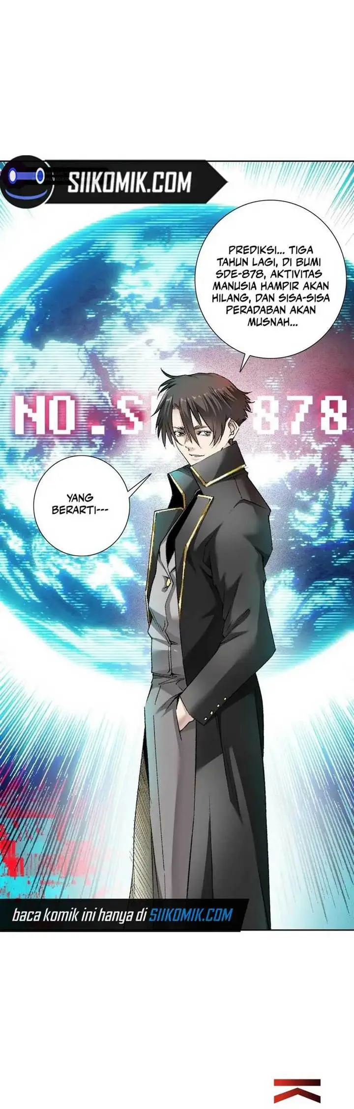 image-komik-i-created-the-salvation-army-chapter-4-4/43