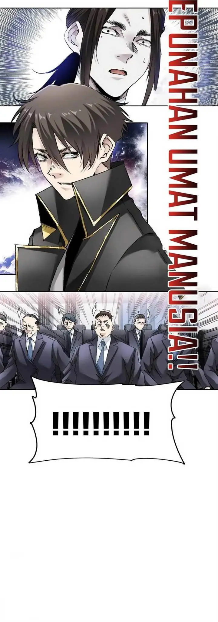 image-komik-i-created-the-salvation-army-chapter-4-5/43