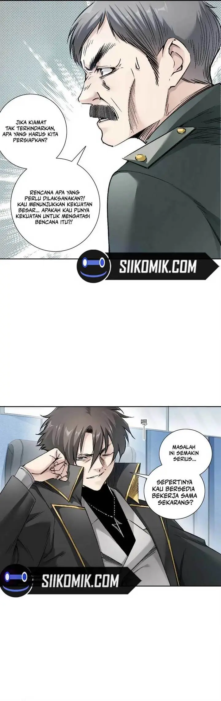 image-komik-i-created-the-salvation-army-chapter-4-6/43