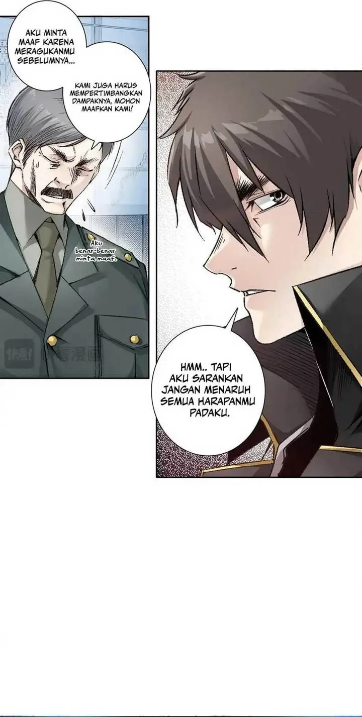 image-komik-i-created-the-salvation-army-chapter-4-7/43