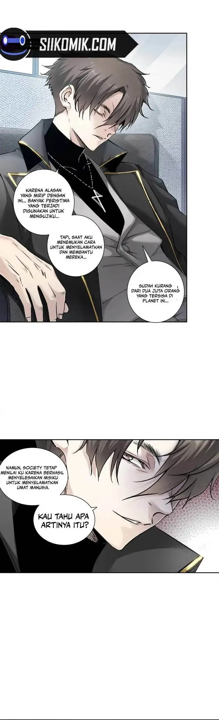 image-komik-i-created-the-salvation-army-chapter-4-9/43