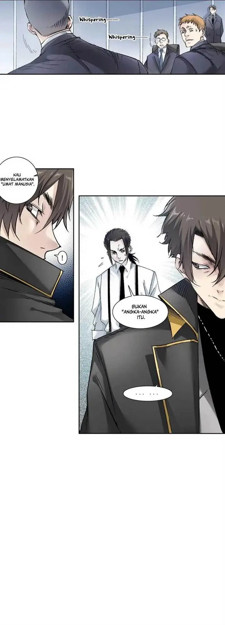 image-komik-i-created-the-salvation-army-chapter-4-10/43