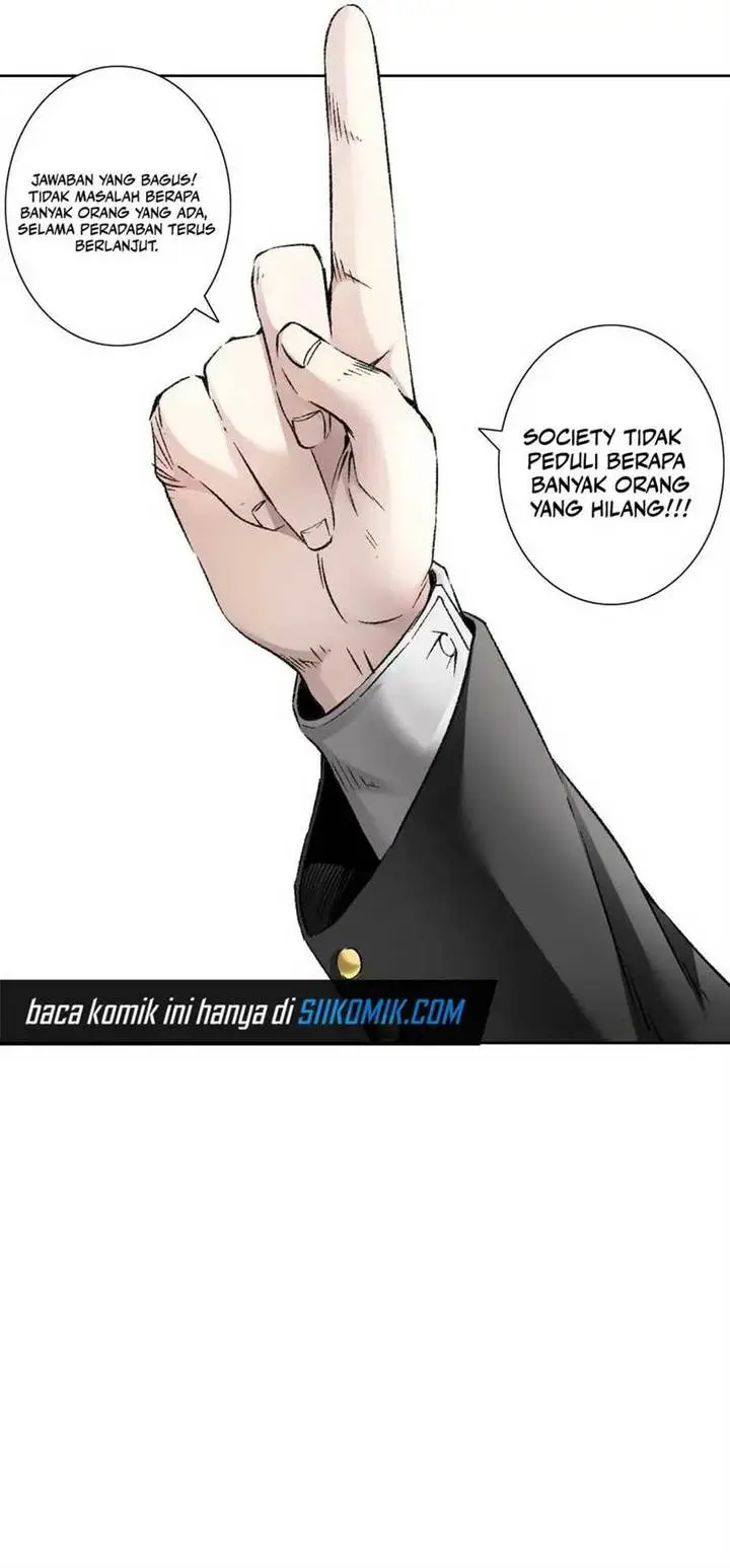 image-komik-i-created-the-salvation-army-chapter-4-11/43