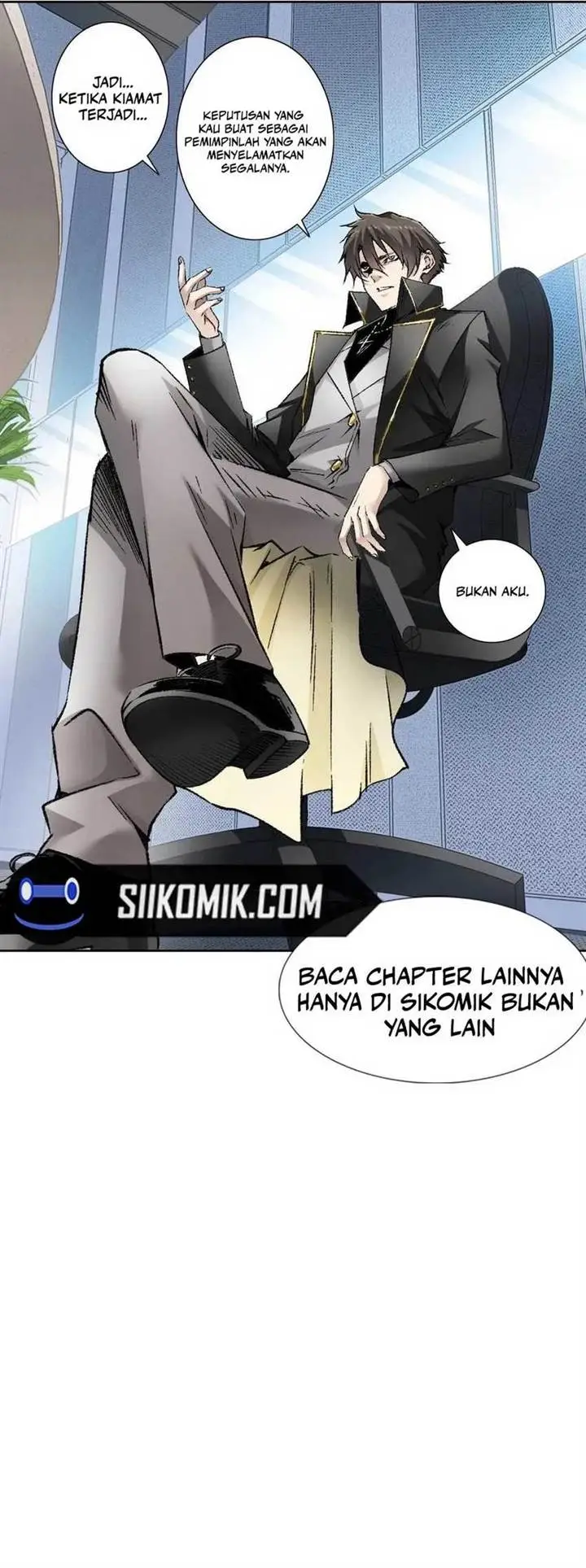 image-komik-i-created-the-salvation-army-chapter-4-12/43