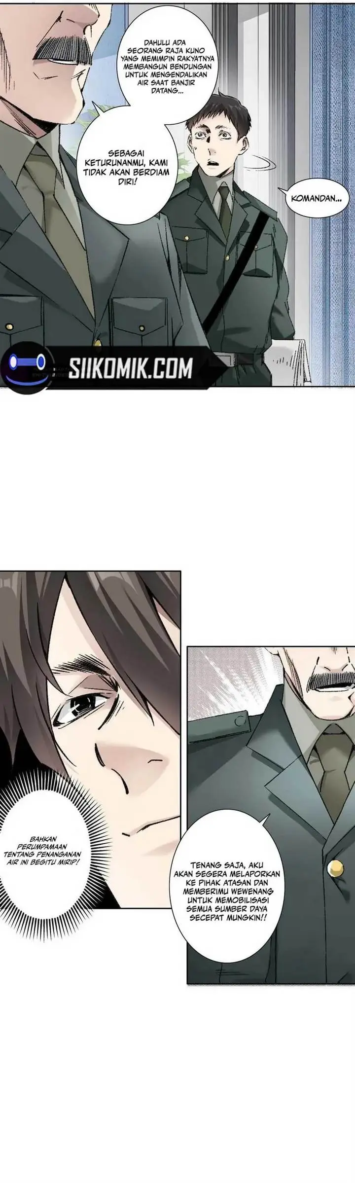 image-komik-i-created-the-salvation-army-chapter-4-13/43