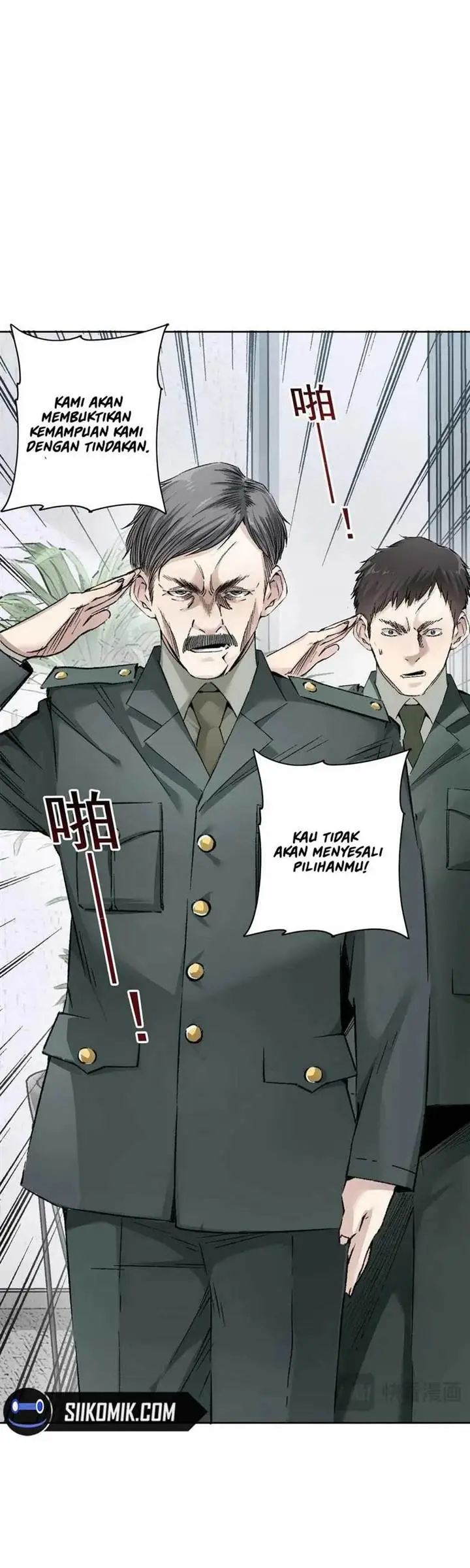 image-komik-i-created-the-salvation-army-chapter-4-14/43