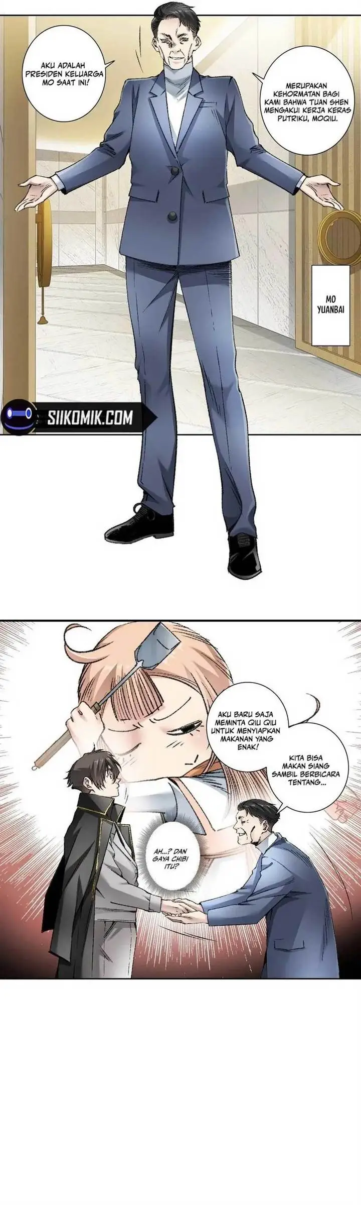 image-komik-i-created-the-salvation-army-chapter-4-17/43