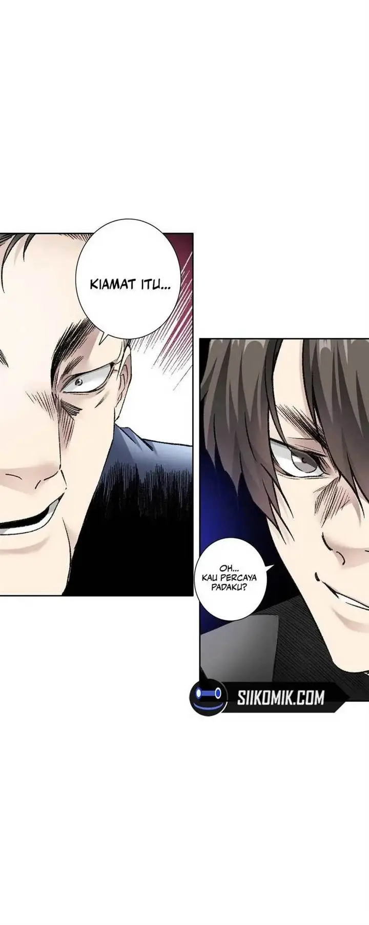 image-komik-i-created-the-salvation-army-chapter-4-18/43