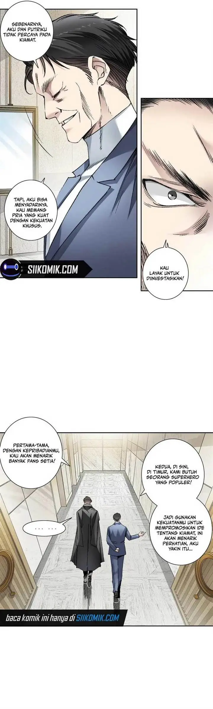 image-komik-i-created-the-salvation-army-chapter-4-19/43