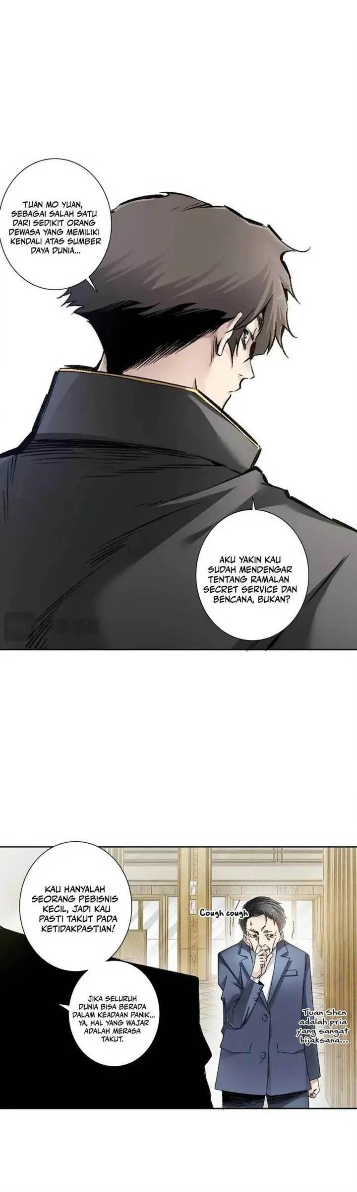 image-komik-i-created-the-salvation-army-chapter-4-20/43