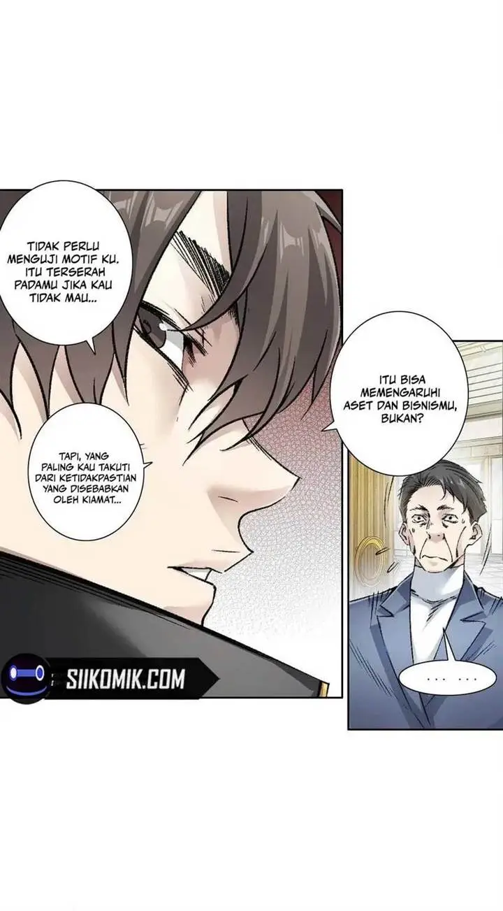 image-komik-i-created-the-salvation-army-chapter-4-21/43