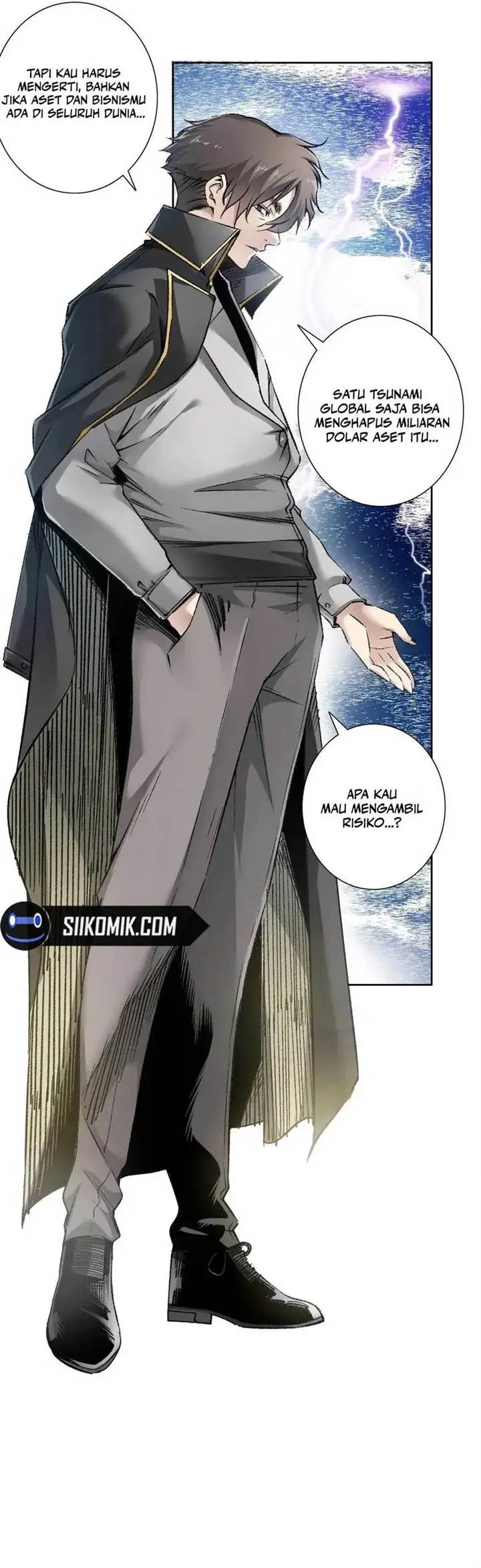 image-komik-i-created-the-salvation-army-chapter-4-22/43