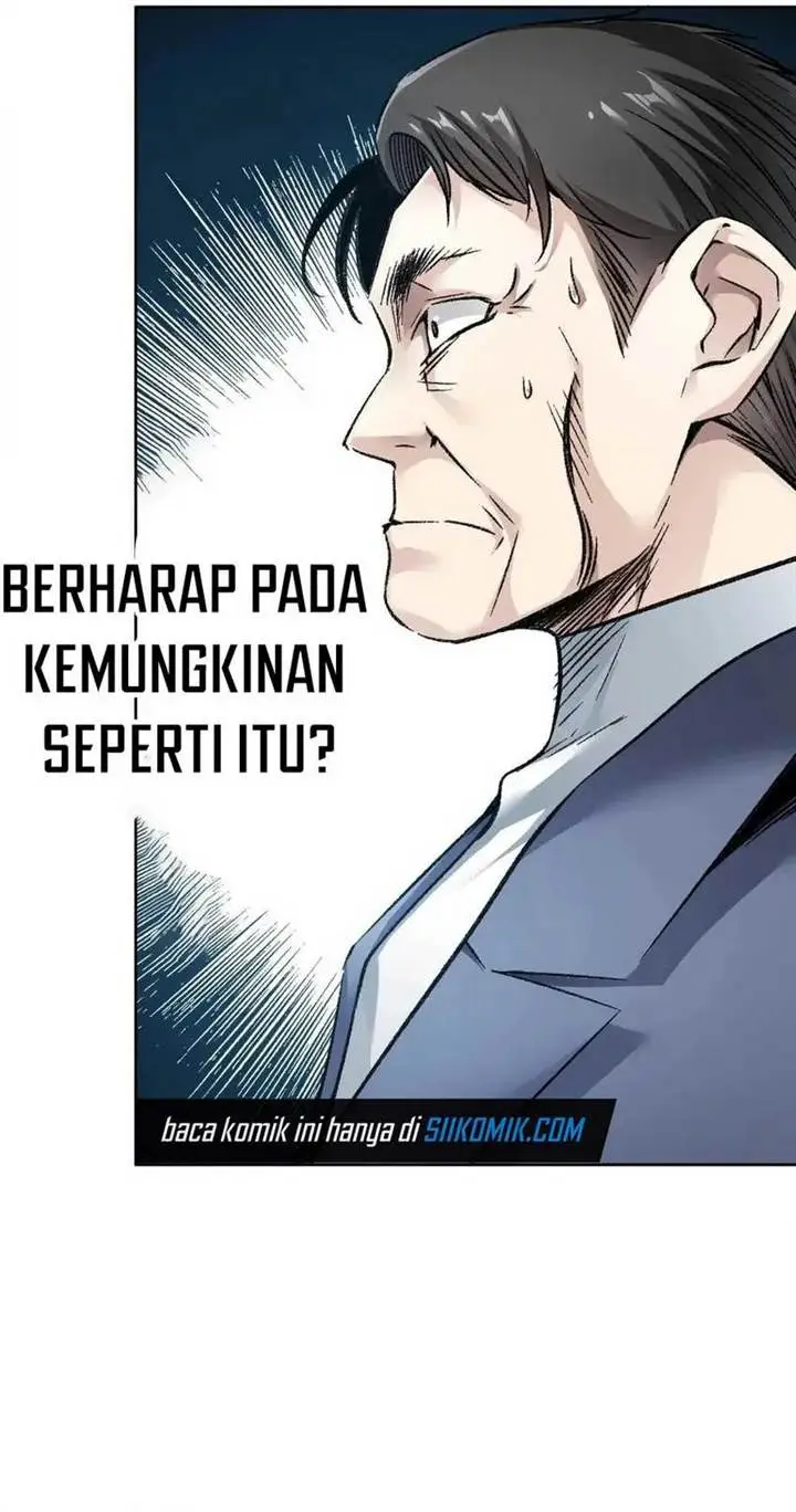 image-komik-i-created-the-salvation-army-chapter-4-23/43