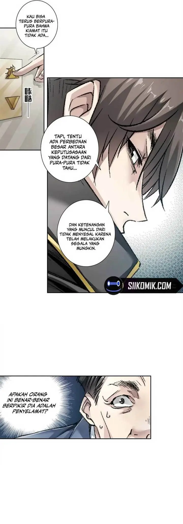 image-komik-i-created-the-salvation-army-chapter-4-24/43