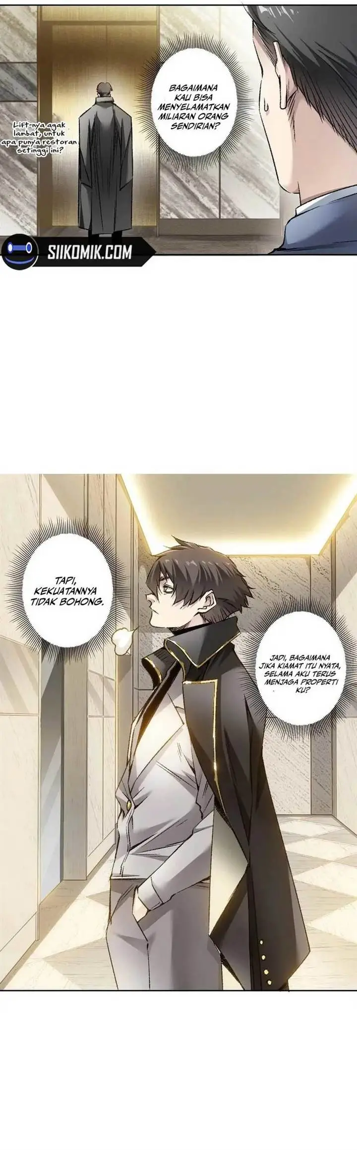 image-komik-i-created-the-salvation-army-chapter-4-25/43