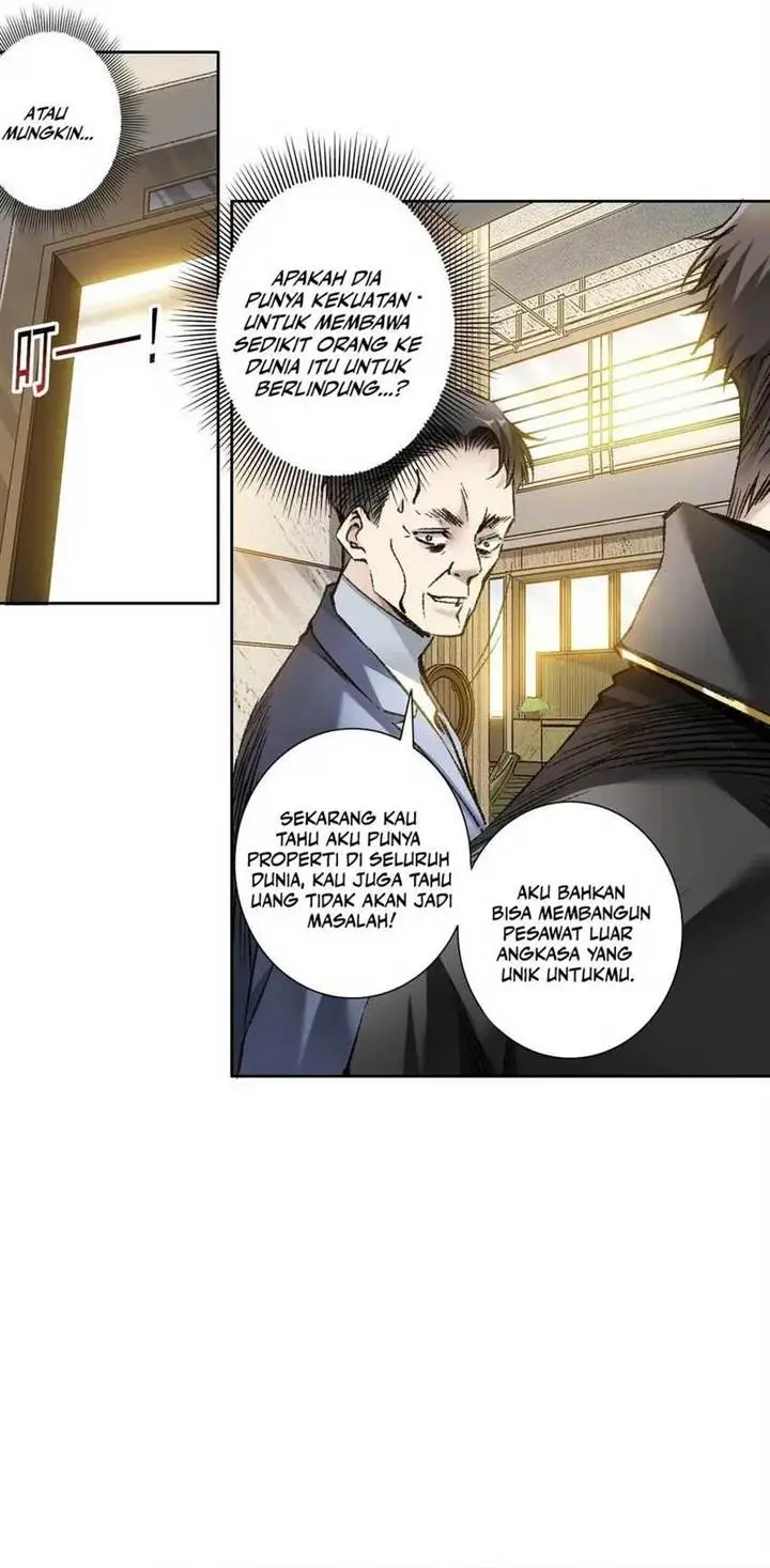 image-komik-i-created-the-salvation-army-chapter-4-26/43