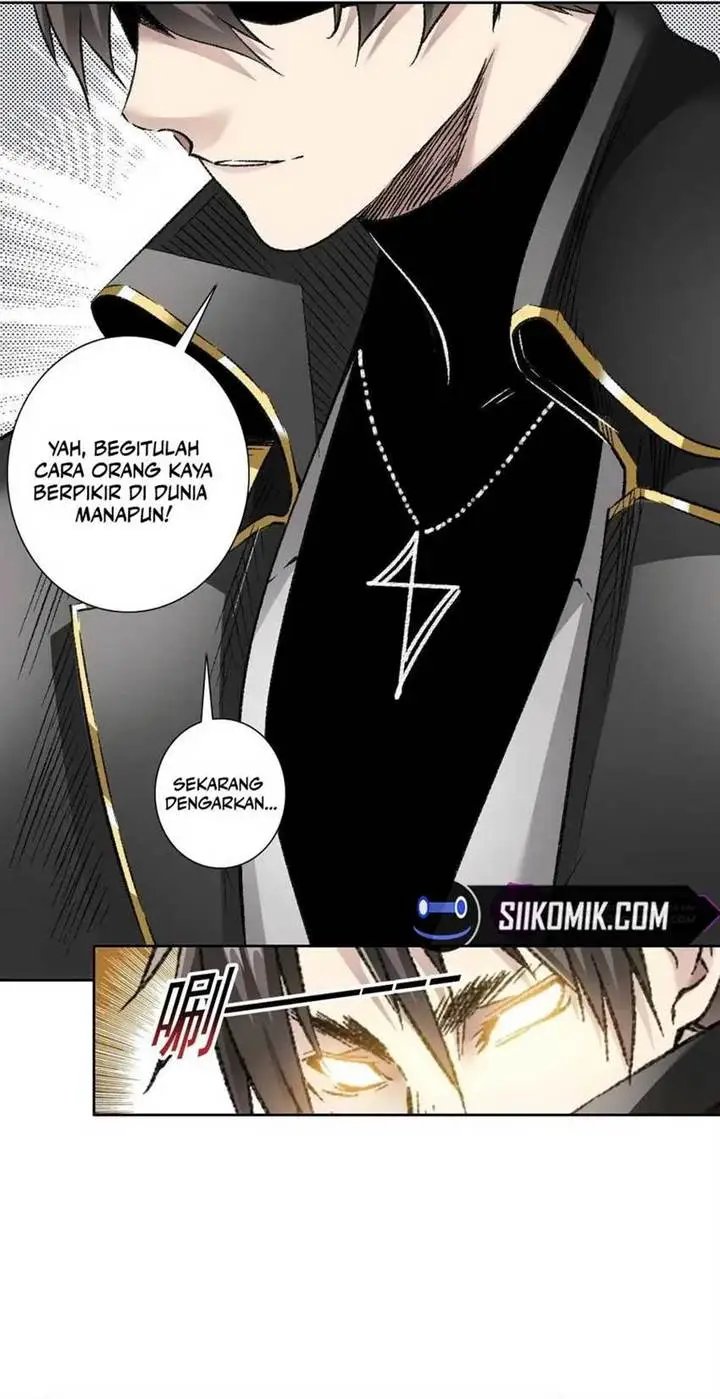 image-komik-i-created-the-salvation-army-chapter-4-27/43