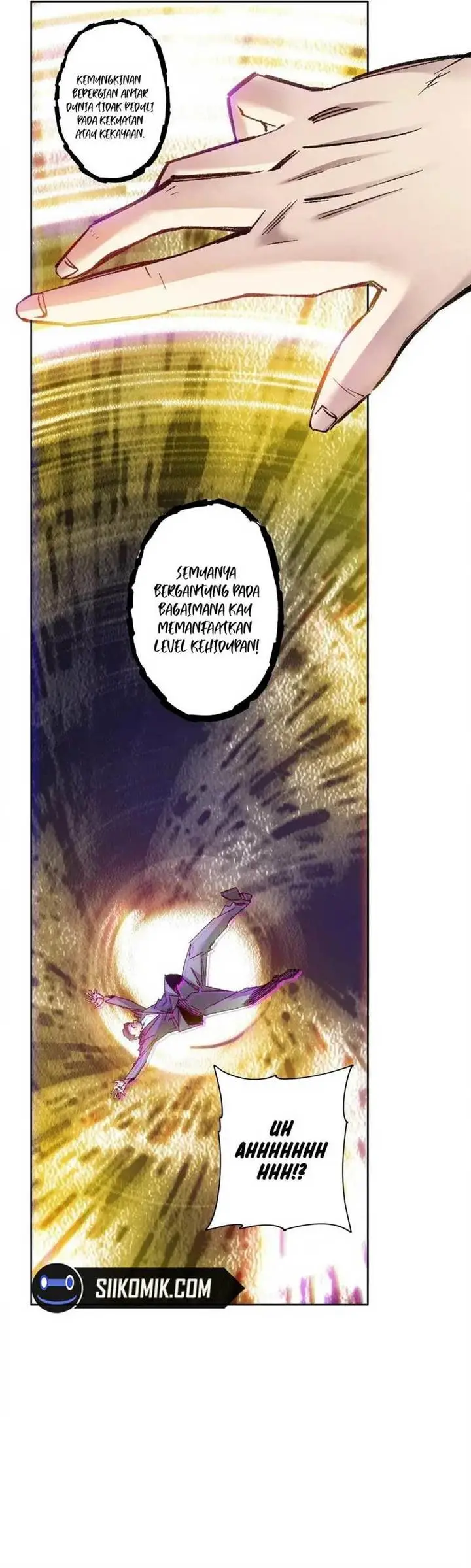 image-komik-i-created-the-salvation-army-chapter-4-28/43