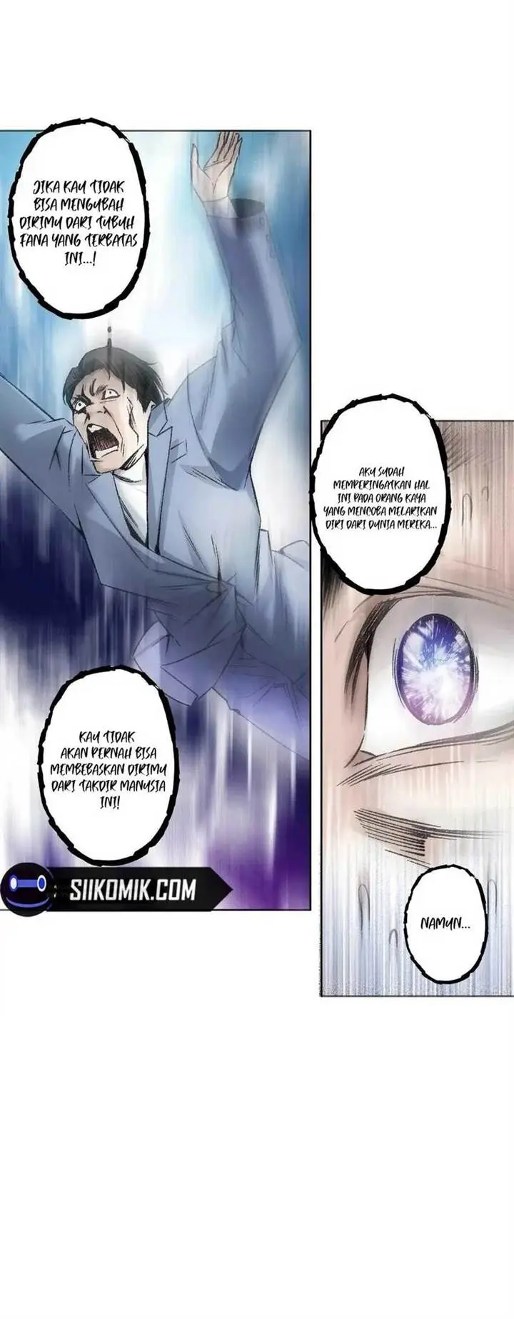 image-komik-i-created-the-salvation-army-chapter-4-29/43