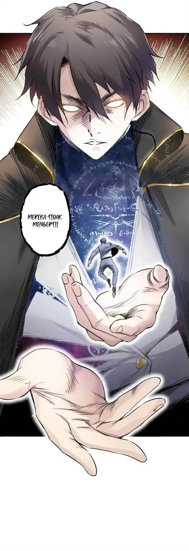 image-komik-i-created-the-salvation-army-chapter-4-30/43