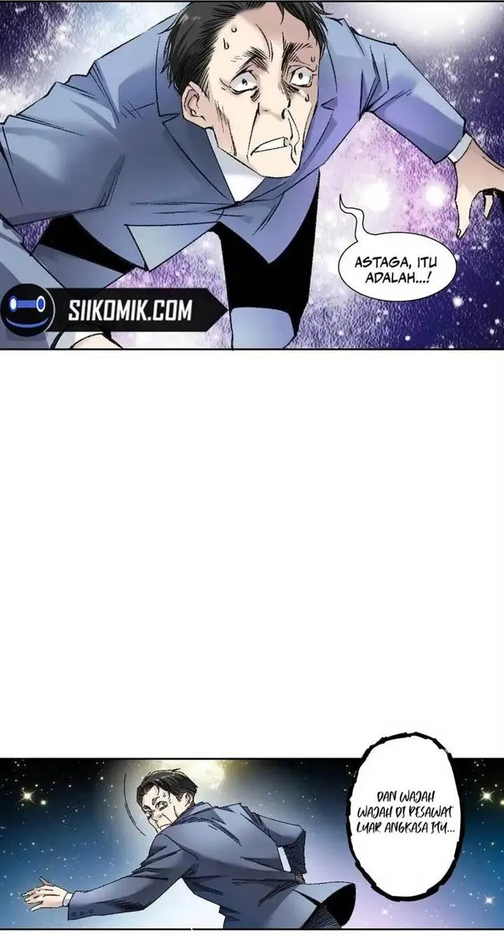 image-komik-i-created-the-salvation-army-chapter-4-31/43