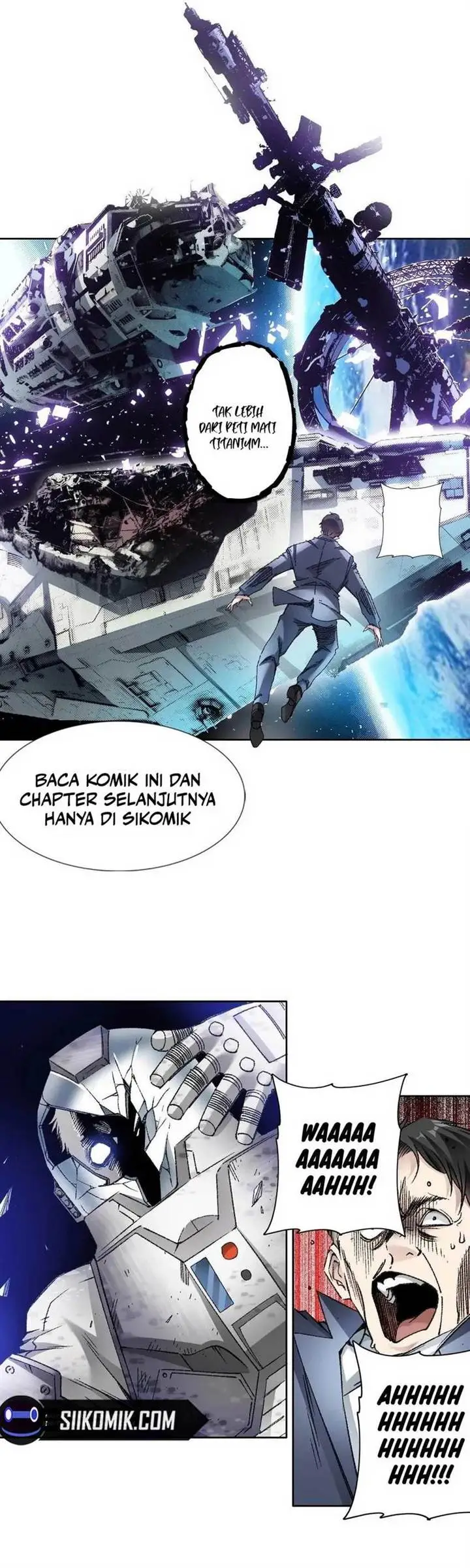 image-komik-i-created-the-salvation-army-chapter-4-32/43