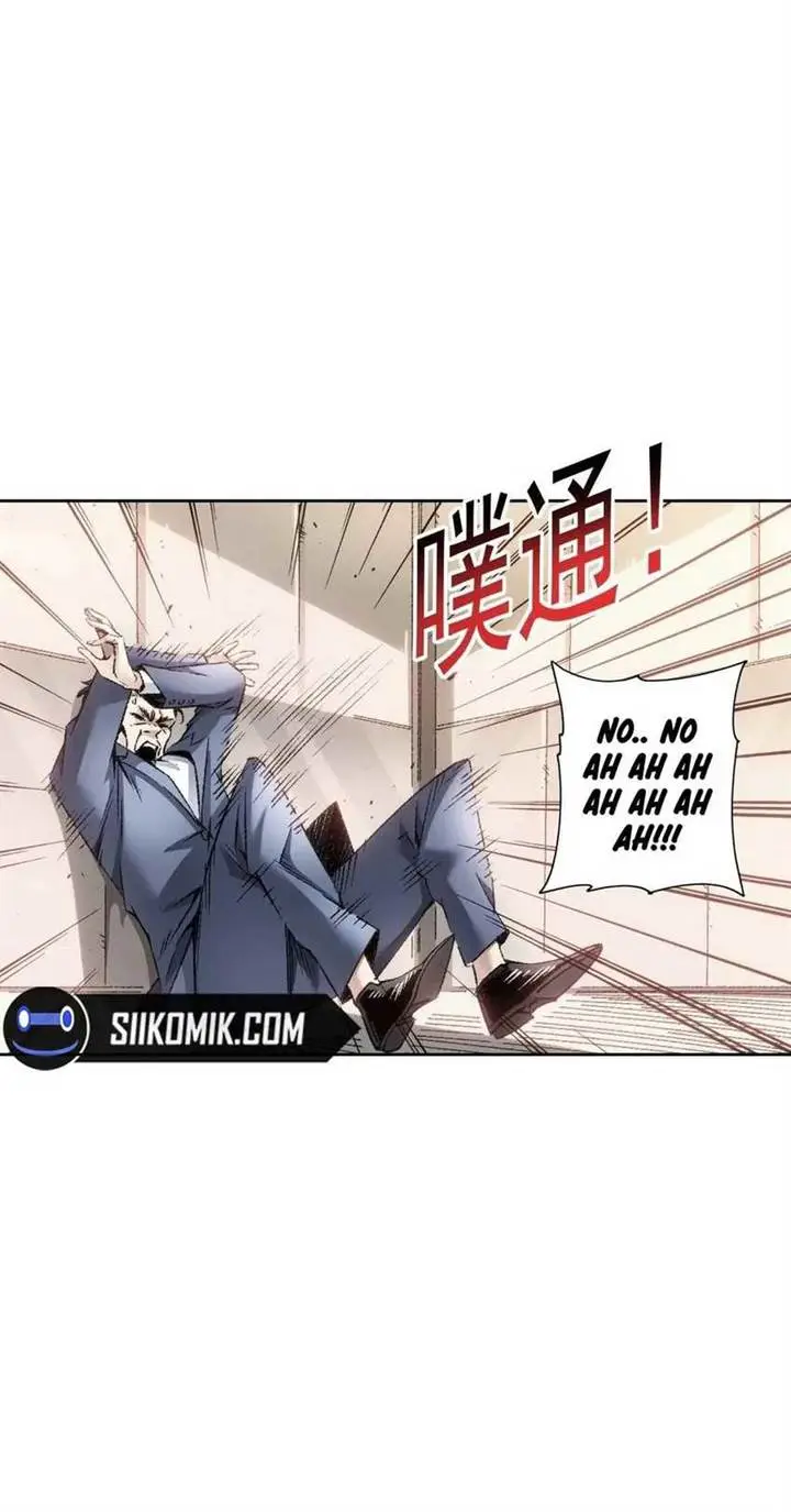 image-komik-i-created-the-salvation-army-chapter-4-33/43