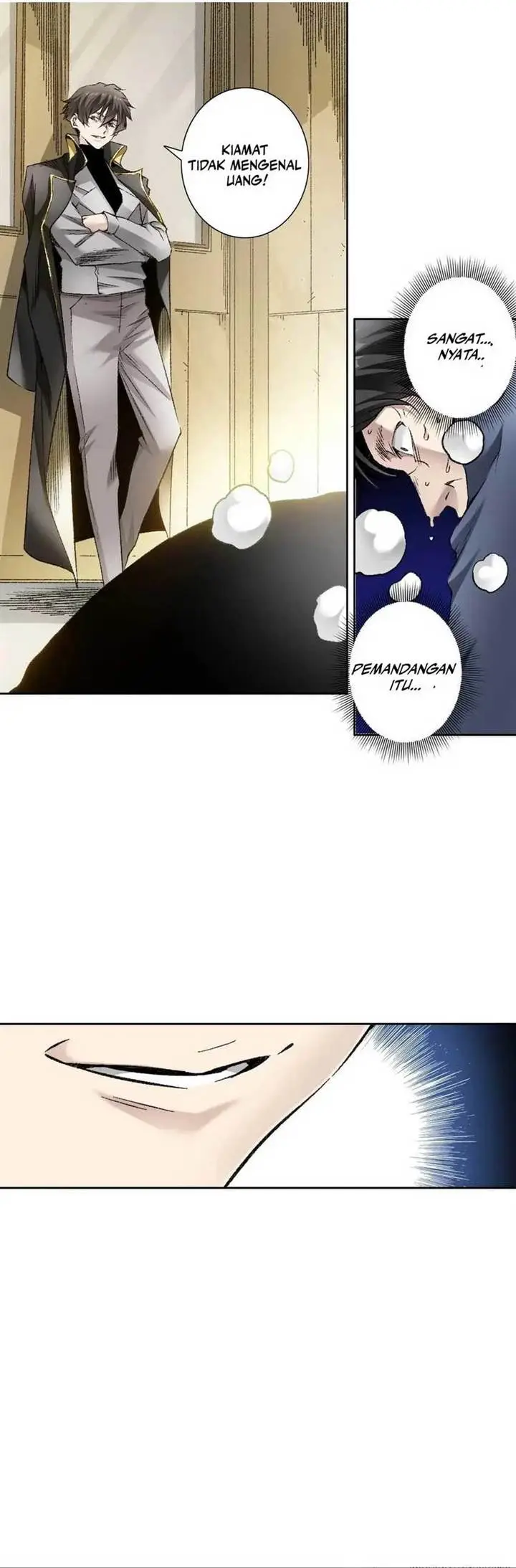 image-komik-i-created-the-salvation-army-chapter-4-34/43