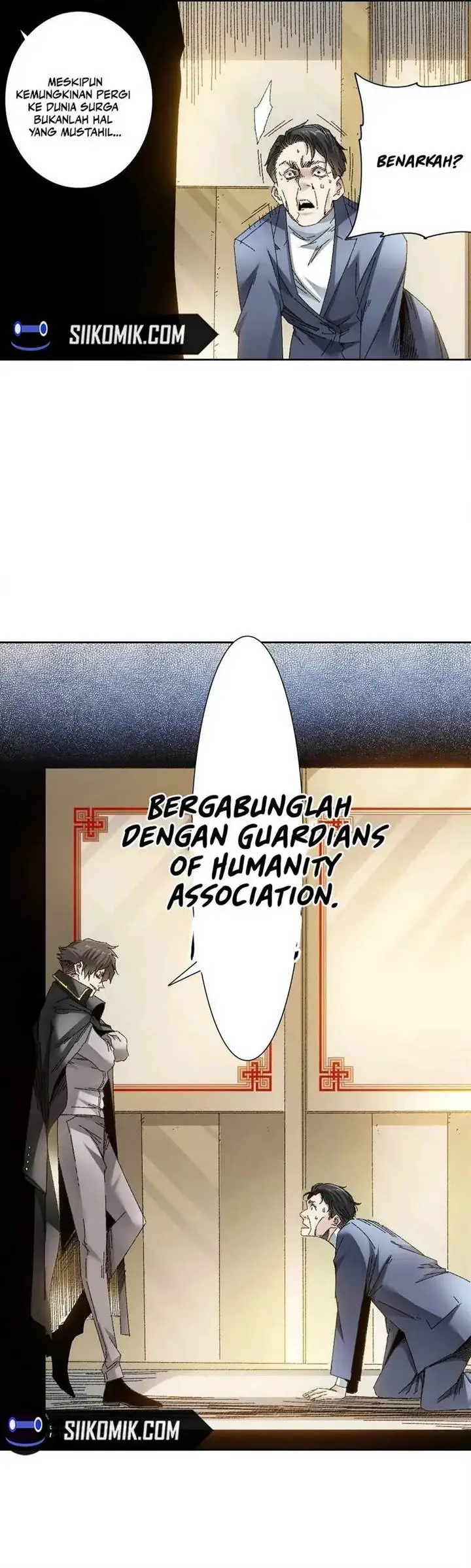 image-komik-i-created-the-salvation-army-chapter-4-35/43