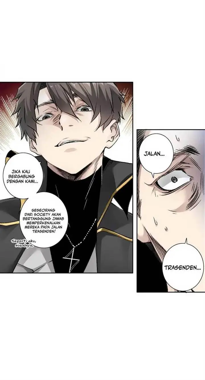 image-komik-i-created-the-salvation-army-chapter-4-36/43