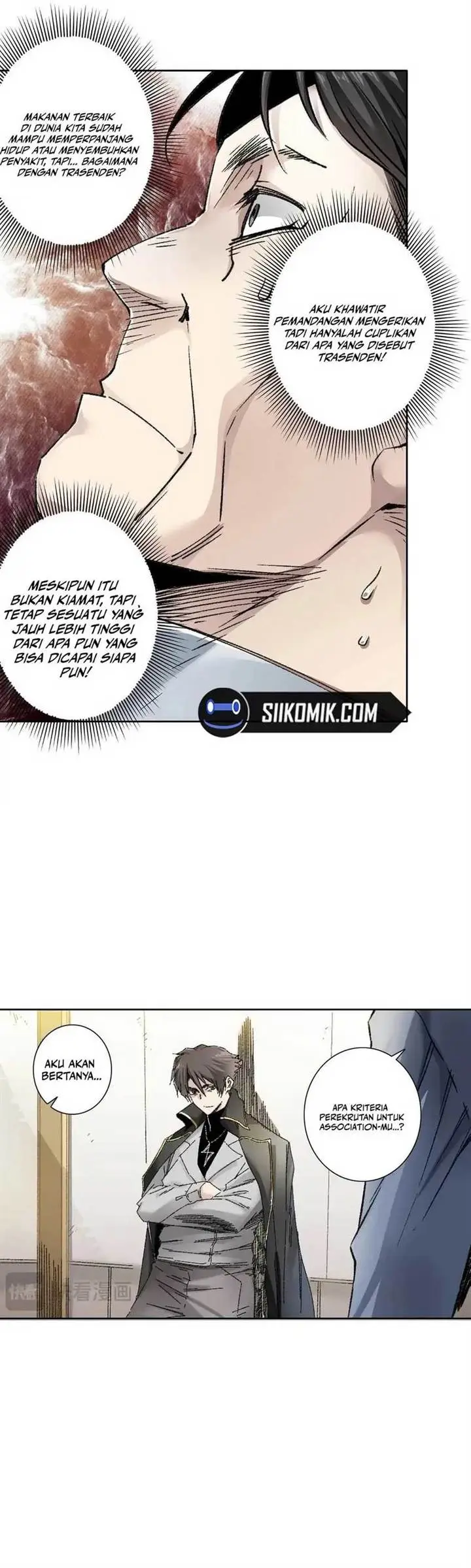 image-komik-i-created-the-salvation-army-chapter-4-37/43